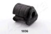 NISSA 545700W020 Holder, control arm mounting